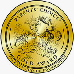 awards_5